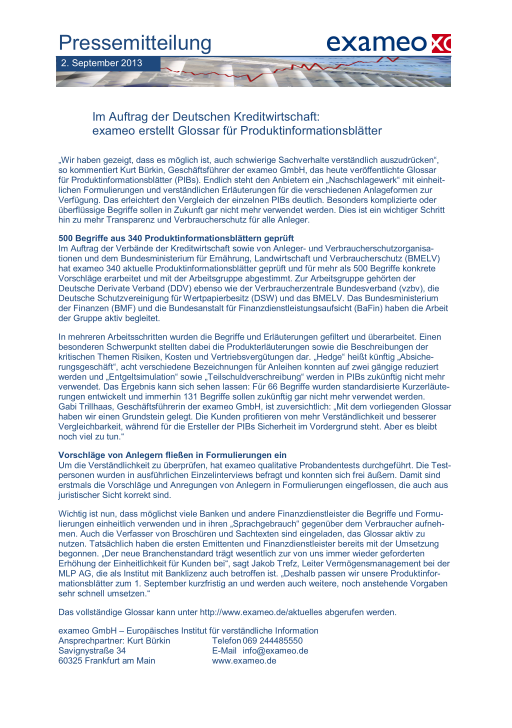 pm 20130902 hochkant